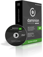 daminion