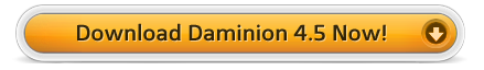 Download Daminion 4.5 Now!