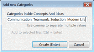 multiple-tag-creation