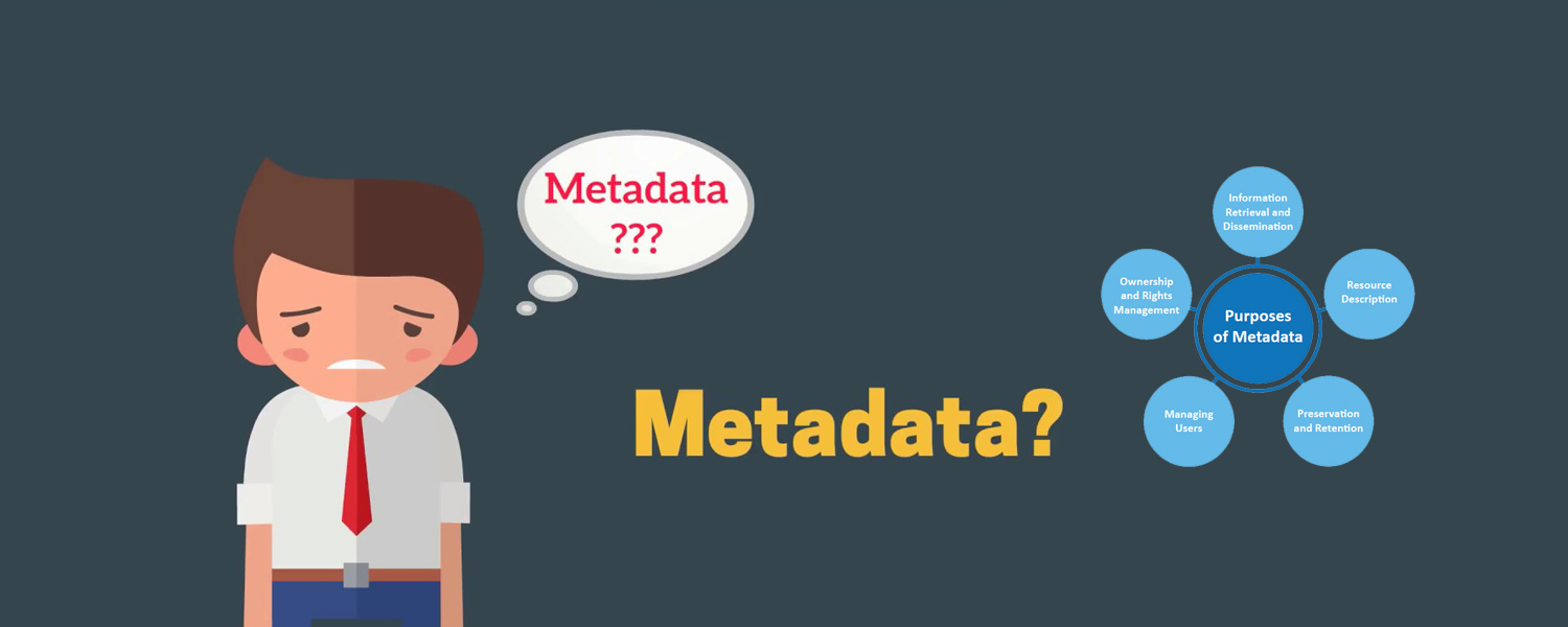 What is Metadata and how do I use metadata for SEO and increase ranking results. 