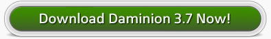 Download Daminion 3.7 Now!
