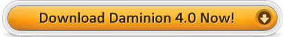 Download Daminion 4.0 Now!