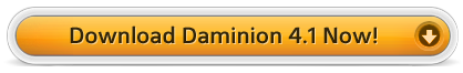 Download Daminion 4.1 Now!
