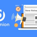 Daminion 6.8 release