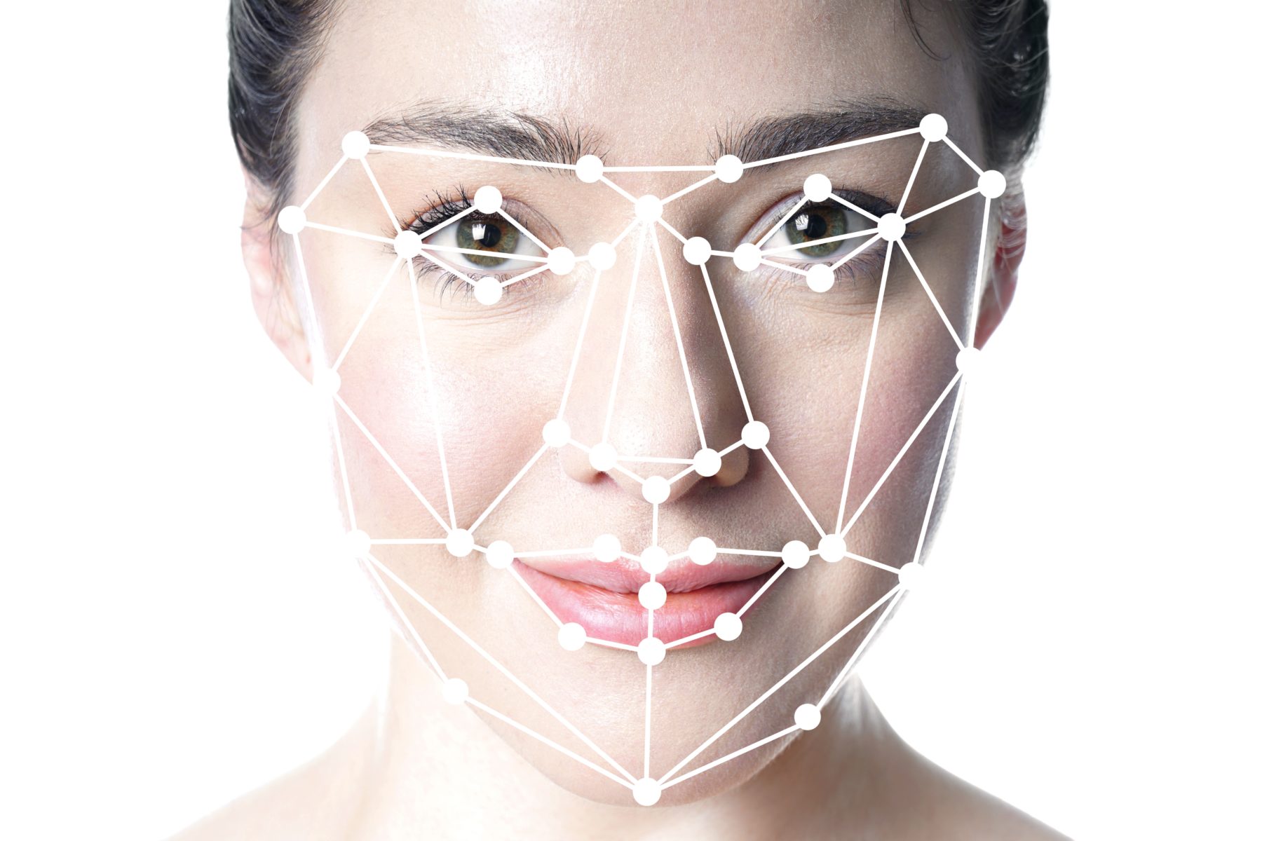Daminion has developed a facial recognition technology, which will be available for use for their servers in the upcoming weeks.