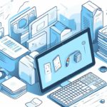 How to Organize Your Digital Assets for Maximum Efficiency