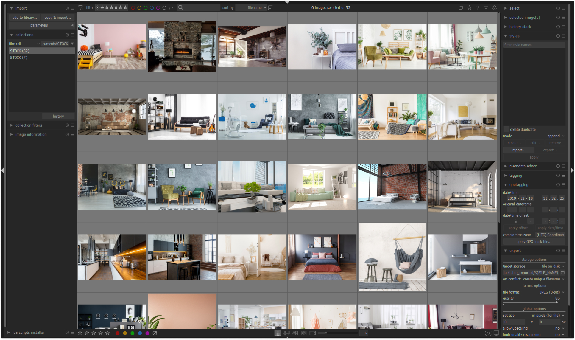 10 Best Photo/Image Tagging Software Boost Your Visual Content Today!
