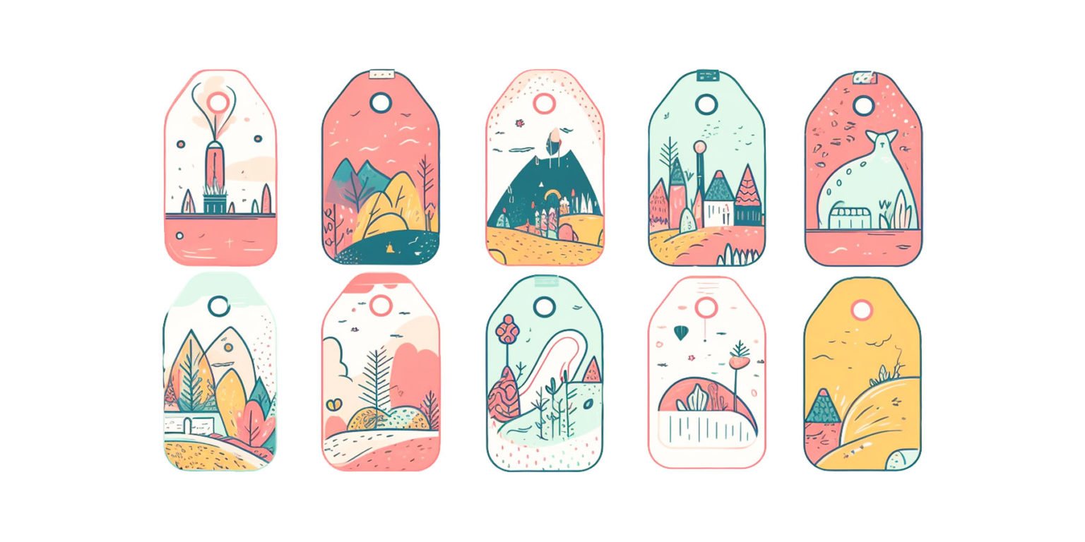 10 Best Photo/Image Tagging Software Boost Your Visual Content Today!