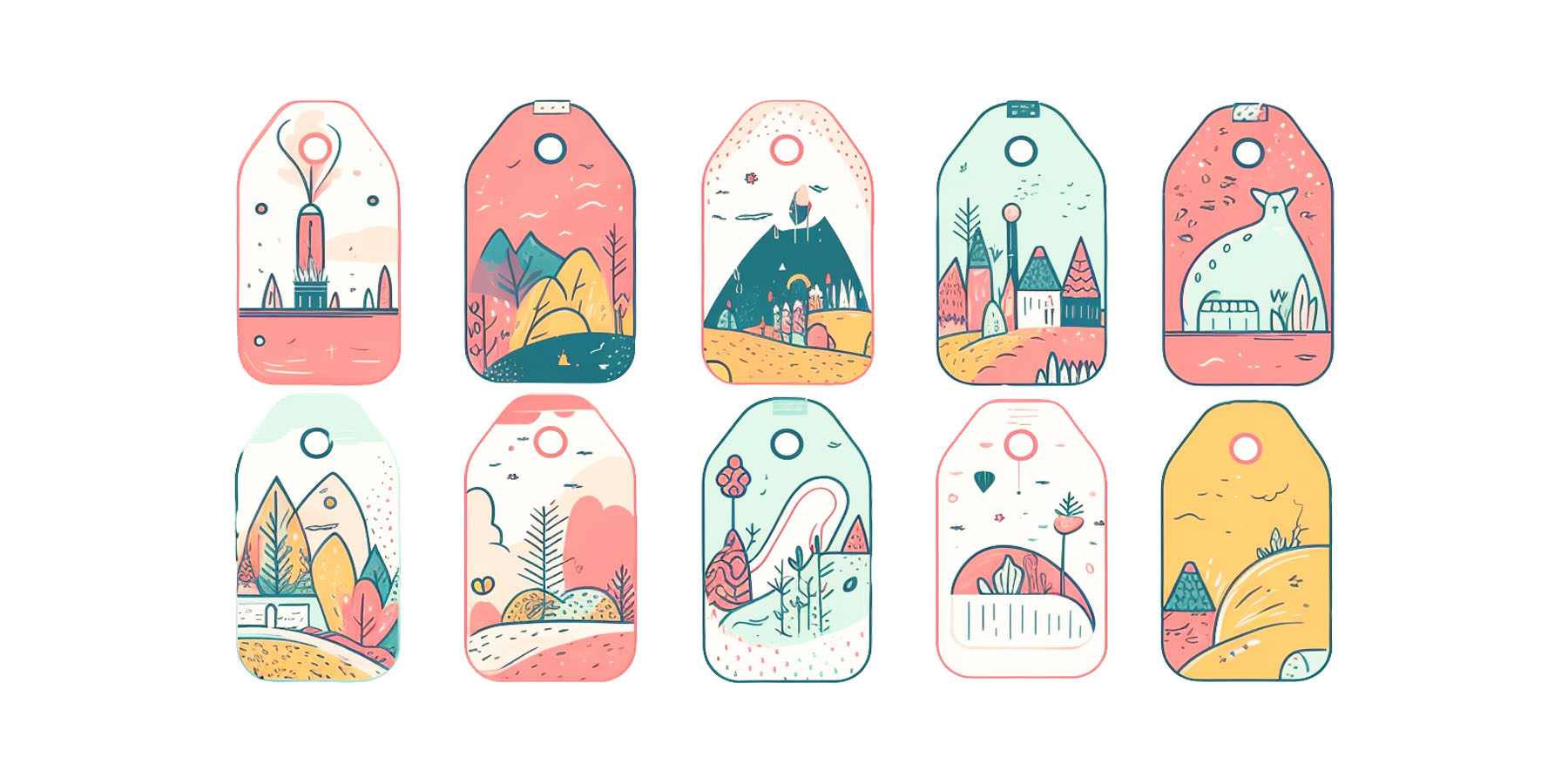 8 Best Photo/Image Tagging Software