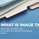 What is Image Tagging?