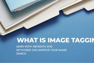 What is Image Tagging?