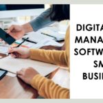 Digital Asset Management Software for Small Business