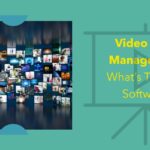 Video Asset Management Software