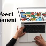 Media Asset Management Software for Ecommerce