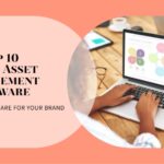 Best Brand Asset Management Software