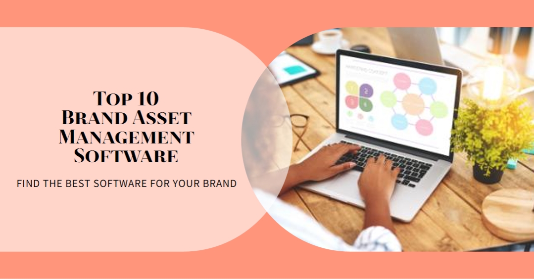 Best Brand Asset Management Software
