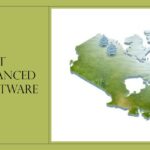 GIS-Enhanced Digital Asset Management Software