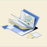 best-image-tagging-software