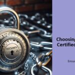 How to Choose a FEDRAMP-Certified DAM System: Ensuring Data Security and Compliance