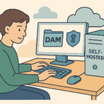 Top Self-Hosted DAM Software Compared