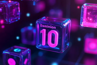 Lower Costs of AI Tagging in a new Daminion DAM