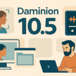 Best Digital Asset Management Software