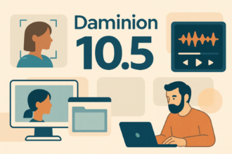 Best Digital Asset Management Software
