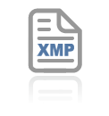 xmp-metadata