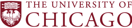 University of Chicago