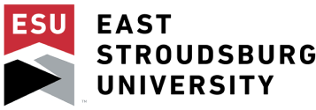 east stroudsburg university
