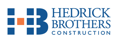 Hedrick brothers construction