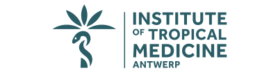 institute of tropical medicine antwerp