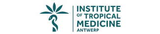Institute of Tropical Medicine Antwerp