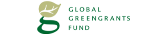 Global Greengrants Fund