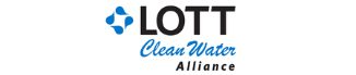LOTT Clean Water Alliance