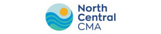 NCCMA
