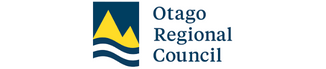 Otago