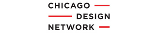 Chicago design network
