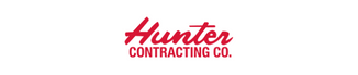 Hunter Contracting co.