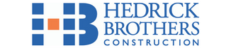 Hedrick Brothers Construction