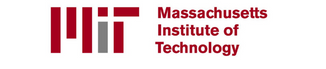Massachusetts Institute of Technologies
