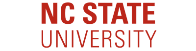 NC state university