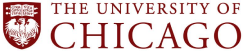 University of Chicago