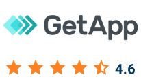 Getapp 4.6