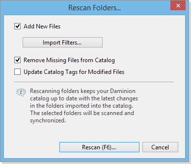 RescanFolders-2_ENG