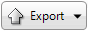 Btn_Export_DE