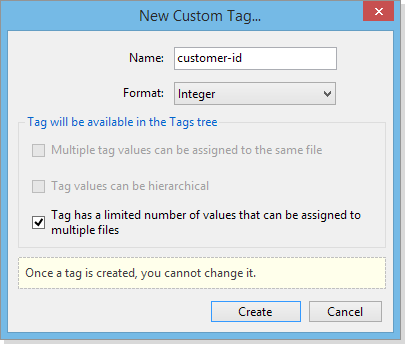 CustomTags-3_ENG