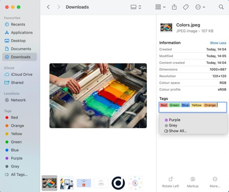 How to View & Edit Image Metadata in 2026: Top 5 Ways (with Examples)