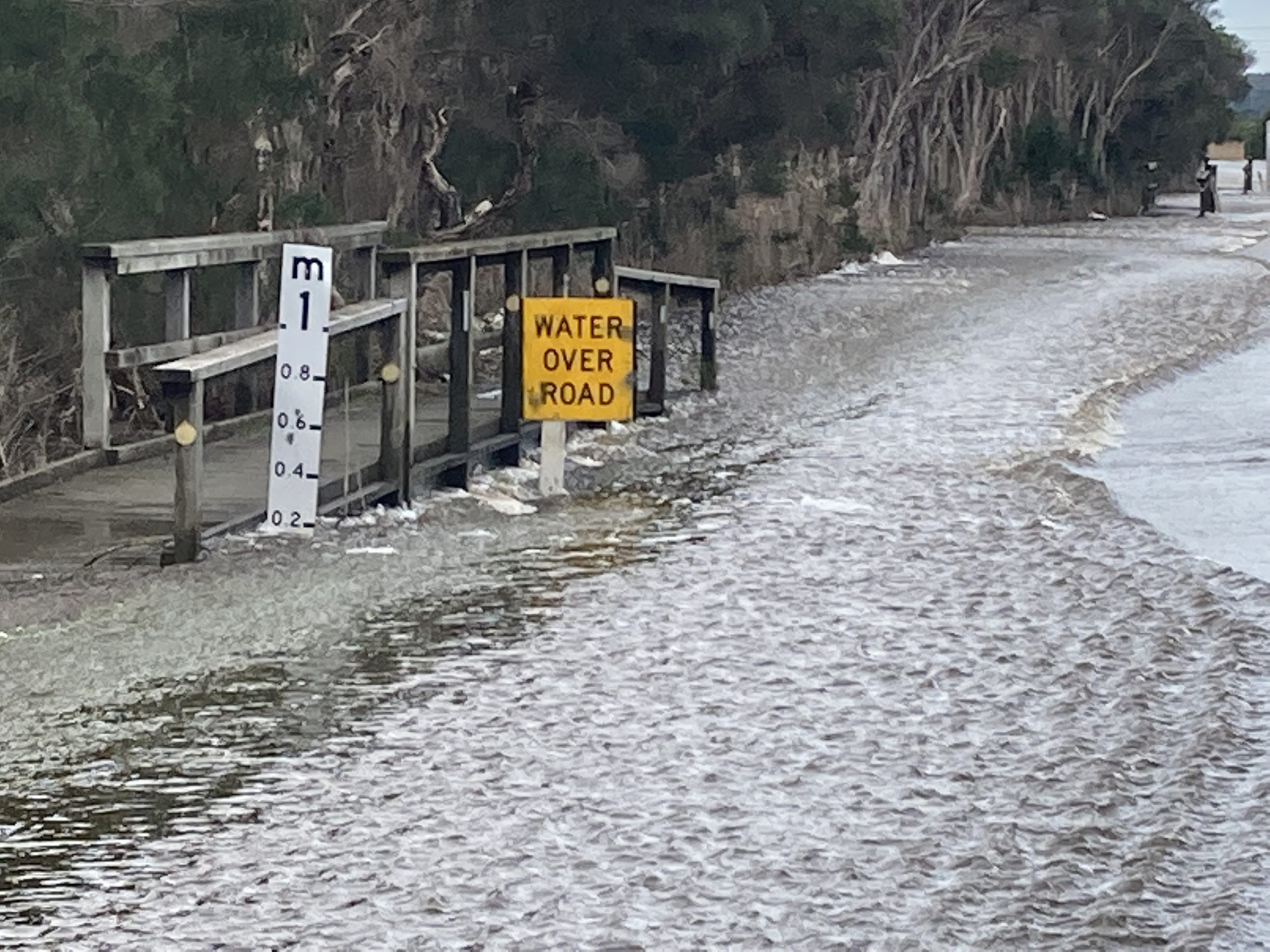 Tarwin-River-Floods-August-2022