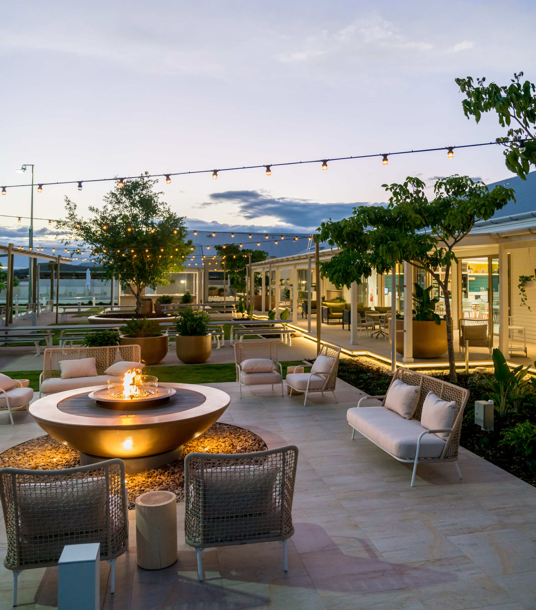 DC8Studio_NirimbaClubHouse_801